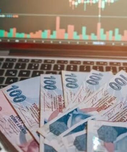 Türkiye Sigortalar Birliği'nden Bireysel Emeklilik Sistemi açıklaması