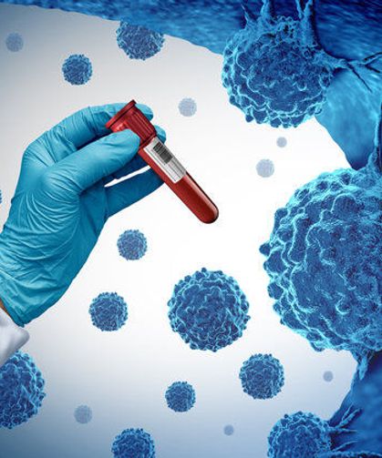 Kanser tanısında yeni dönem: Moleküler görüntüleme tedavinin yol haritasını çıkarıyor