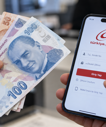 KYK burs başvuruları ne zaman? 2026-2027 burs ve kredi takvimi