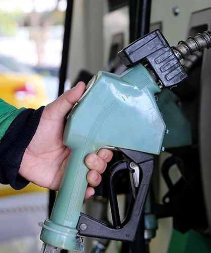 Bursa’da benzine indirim var mı? 26 Ekim 2026 güncel benzin, motorin ve LPG fiyatları
