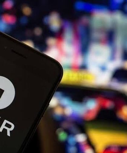 Uber’de düğmeye basıldı: Binlerce çalışan işten çıkarılacak
