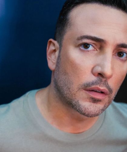Oğuzhan Koç’tan Kerem Aktürkoğlu’na sert tepki