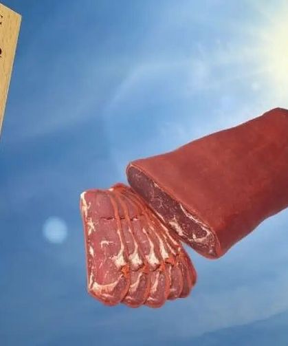 2026 Pastırma Yazı ne zaman başlayacak? Tarih belli oldu