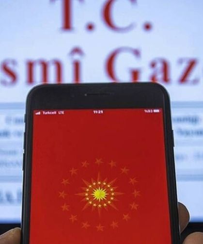 Memurlara ek zam var mı? Kariyer meslekler için yeni düzenleme geliyor!