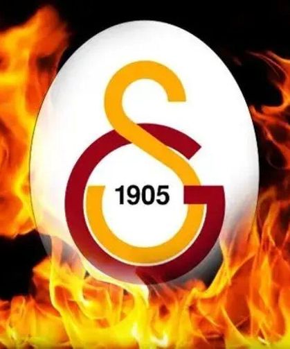 Galatasaray maçları YouTube'dan şifresiz mi yayınlanacak? İşte merak edilen detay