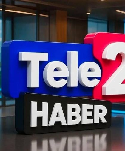 TELE2 Haber yayınlarını sonlandırdı