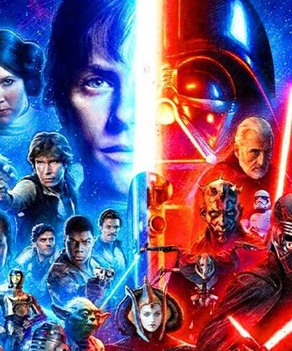 Star Wars hayranlarına kötü haber