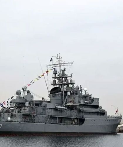 Libya’dan Türkiye ile deniz yetki alanları anlaşmasına onay