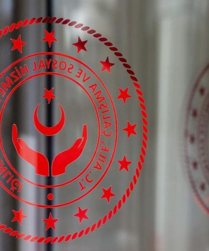 Bakanlıktan kış genelgesi