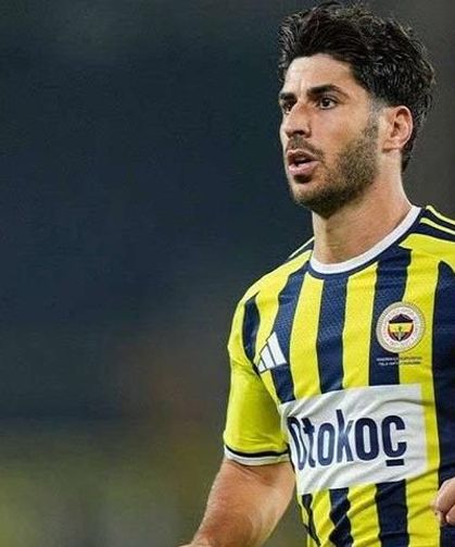 Aston Villa maçı öncesi Fenerbahçe’ye kötü haber