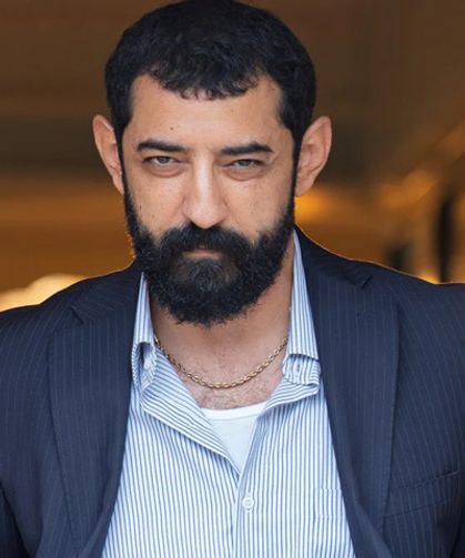 Emrah Aytemur'un ehliyetine el konuldu!