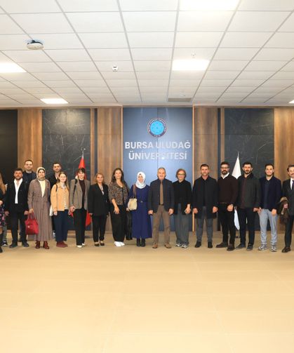 Bursa kırsalının 100 yıllık hafızası kayıt altına alınıyor