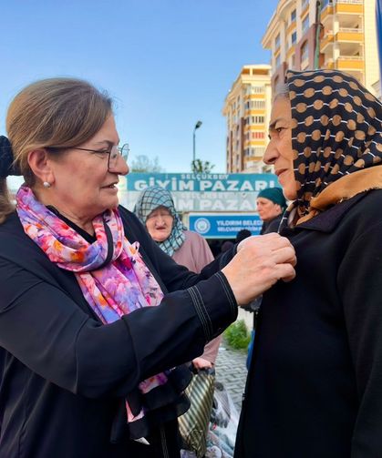 Bursa’da meme kanseri için harekete geçildi