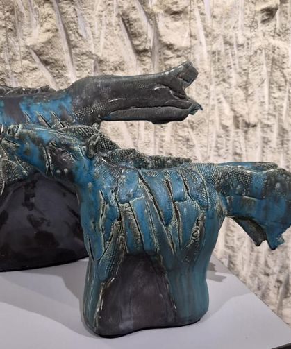 Bursa’dan Kapadokya’ya sanat yolculuğu