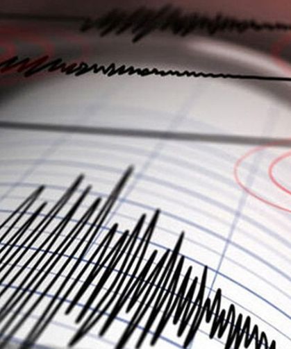 Japonya’da 7.0 büyüklüğünde deprem