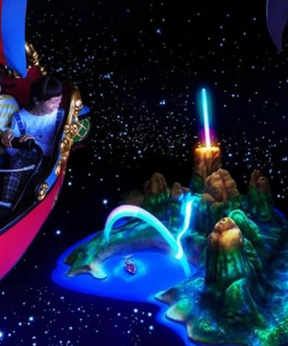Disney hayranları bu habere üzülecek!