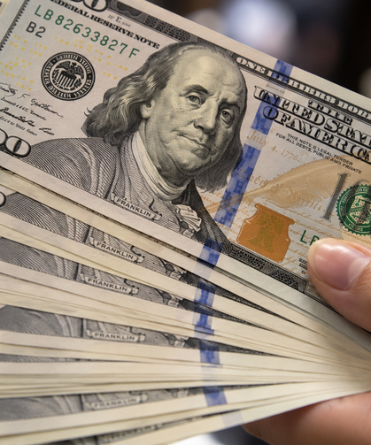 Dolar ve euro güne nasıl başladı? 26 Ekim 2026 güncel döviz fiyatları