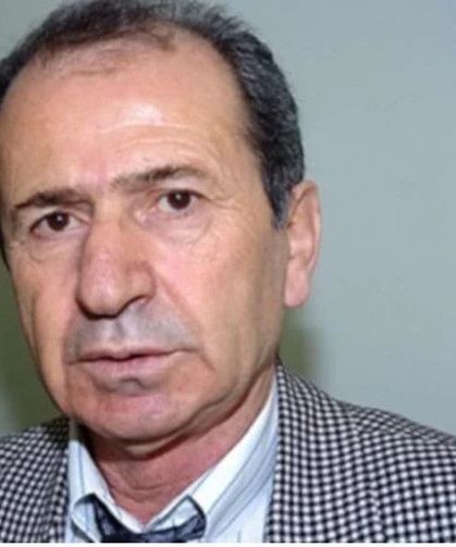 Süper Vali Ünal Erkan kimdir?
