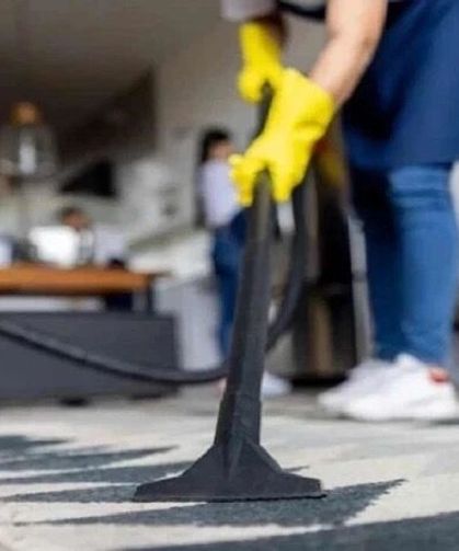 Ev hizmetlerinde çalışanlara emeklilik fırsatı: Prim tutarları ve haklar belli oldu