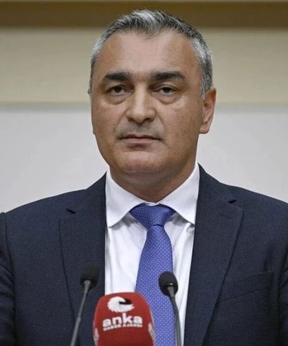 CHP Sözcüsü Sarı’dan Mersin’deki görüntülere tepki: “Mahremiyet siyasi hesaplara malzeme edilemez”