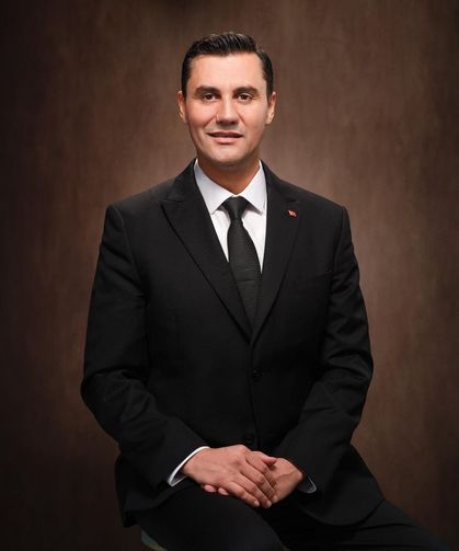 Ferdi Zeyrek’in ölümünde bilirkişi raporu tamamlandı