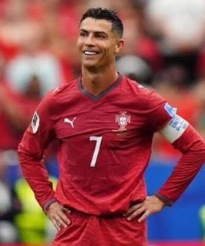 Cristiano Ronaldo’ya 20 gün men cezası! Portekizli yıldız için disiplin süreci başladı