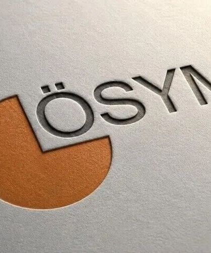 ÖSYM 2027 sınav takvimi açıklandı! YKS, KPSS ve ALES tarihleri belli oldu mu?