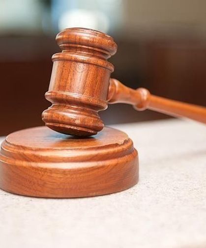 14 milyar liralık transfer iddiasına Başsavcılıktan yanıt: “Gerçeği yansıtmıyor”