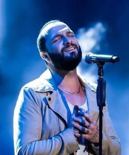 Berkay Bursa’da saat kaçta sahne alacak? İşte konser detayları