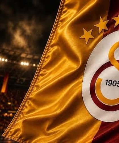 Galatasaray’ın kazandığı maçlar gündemde! İşte sarı-kırmızılıların son galibiyetleri