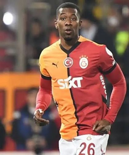 Galatasaray’da Carlos Cuesta gelişmesi! Ocak ayında geri dönebilir