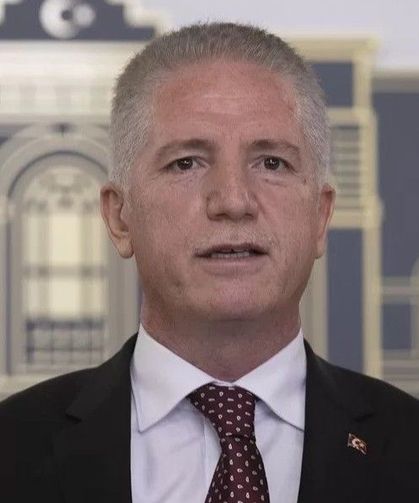 Vali Gül’den kritik uyarı: “Zorunlu olmadıkça evden çıkmayın”
