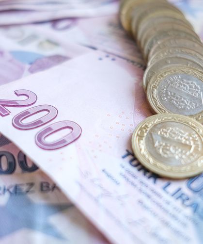 Piyasalar nefesini tuttu! Saat 14.00’te açıklanacak