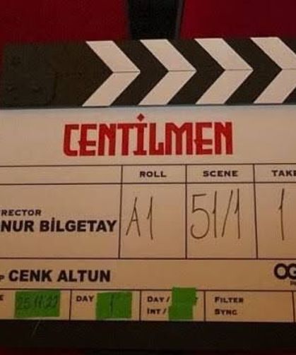 Vahide Perçin ve Menderes Samancılar'a pes peşe "Onur Ödülü"