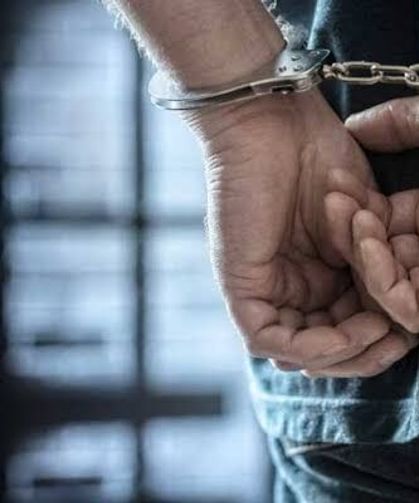 Yasa dışı bahis soruşturmasında 33 şüpheli tutuklandı