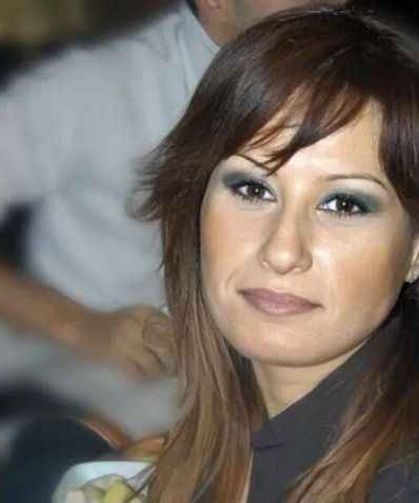 Şarkıcı Nalan eski patronu Erol Köse'nin ölümünün ardından ilk kez konuştu