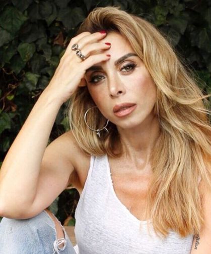Kızılcık Şerbeti'nde ikinci bomba; Sevtap dönüyor