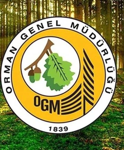 Orman Genel Müdürlüğü 12 müfettiş yardımcısı alacak!  KPSS şartı ve sınav tarihi belli oldu
