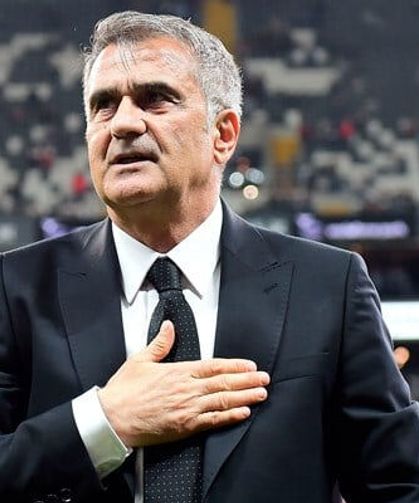 Şenol Güneş neden gündemde? A Milli Takım’a geri mi dönüyor?