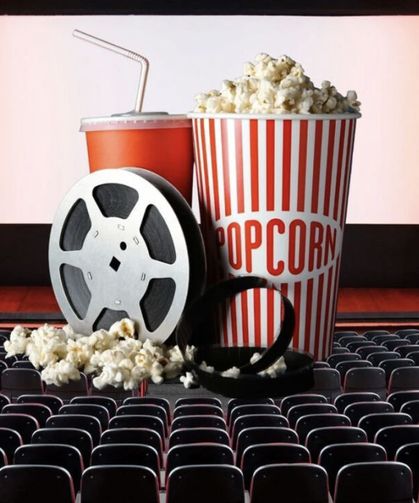 Vizyonda bu hafta: Sinemalarda üçü yerli 9 yeni film vizyonda