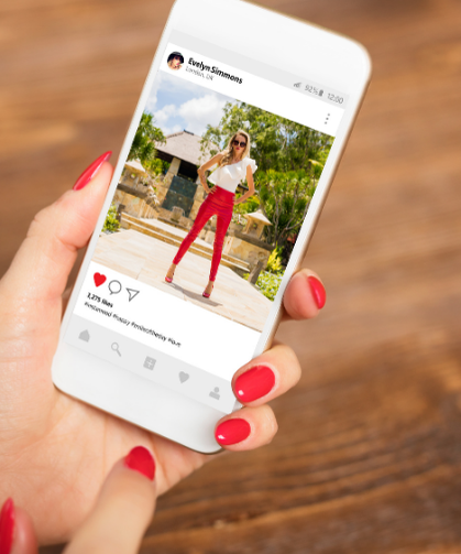 Instagram'da profilime kim baktı? Bunu görmek gerçekten mümkün mü?