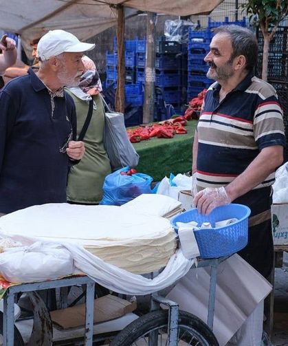 Emeklilikte Türkiye alarm veriyor! 19 Avrupa ülkesi arasında son sırada