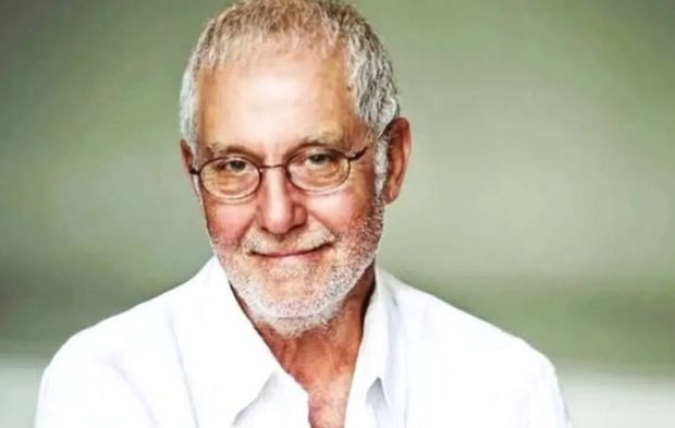 İlhan Şeşen'in vefatı sanat dünyasını yasa boğdu