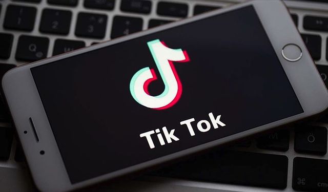 Yasa öncesi TikTok için zaman daralıyor