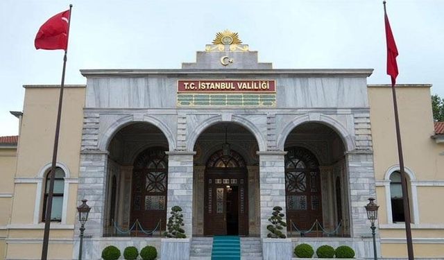 İBB ve Beylikdüzü Belediyesi meclis toplantısı 26 Mart'ta yapılacak