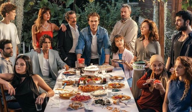 Aras Bulut İynemli ameliyata alındı!
