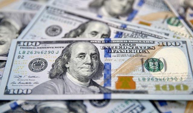 Dolar kaç TL oldu, euro ne kadar? 18 Ağustos güncel döviz kurları
