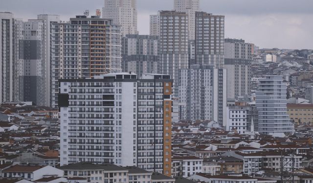 Kira artışları gündemde: Hükümetten konut hamlesi geliyor