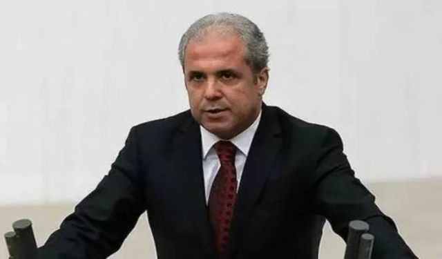 Ak Partili Tayyar'dan İmamoğlu yorumu: Tutuksuz yargılanmalı