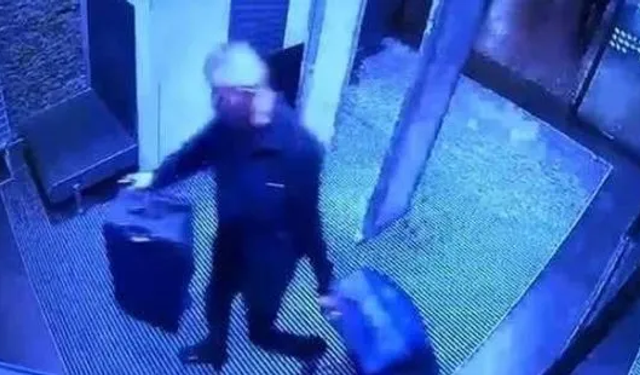Emniyetten 'jammer' açıklaması